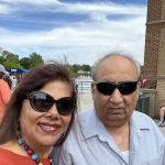 Wold Lawn & Landscape LLC