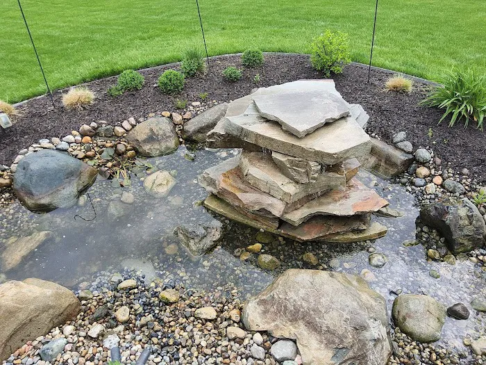 Premiere Aquascapes Picture 8