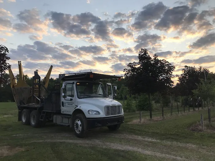 Dogwood Hills Tree Farm Picture 6