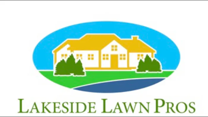 Lakeside Lawn Pros Picture 2