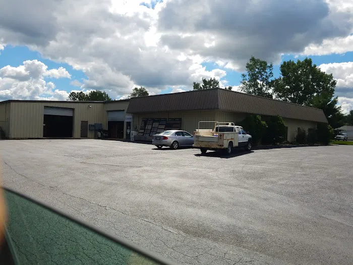 SiteOne Landscape Supply Picture 1