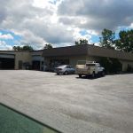 SiteOne Landscape Supply