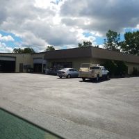 SiteOne Landscape Supply ico