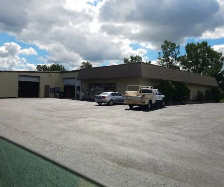 SiteOne Landscape Supply