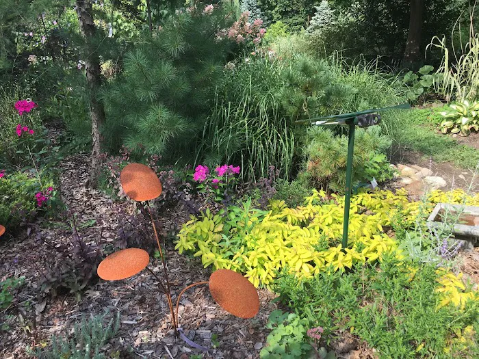 Blue River Nursery Picture 1