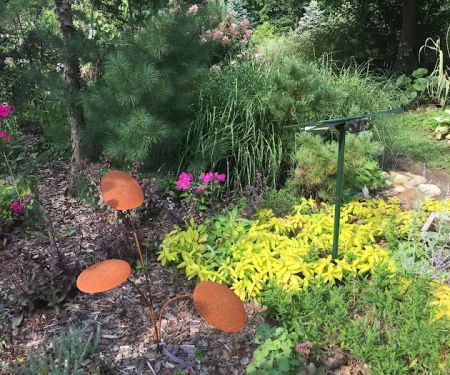 Blue River Nursery