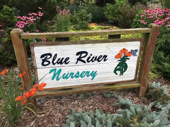 Blue River Nursery Picture 10