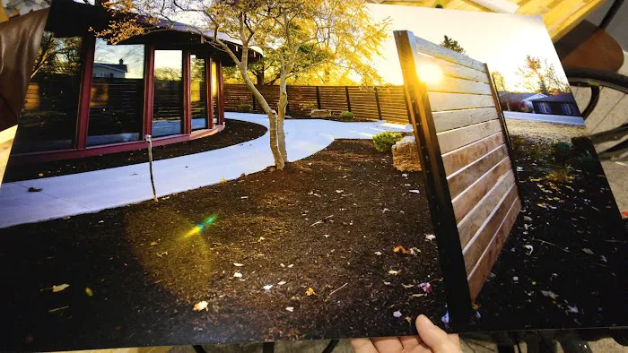 3E Industries & Woodland Water Gardens & Nursery Picture 1