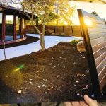 3E Industries & Woodland Water Gardens & Nursery