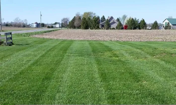 DH Outdoor Services, LLC Picture 1
