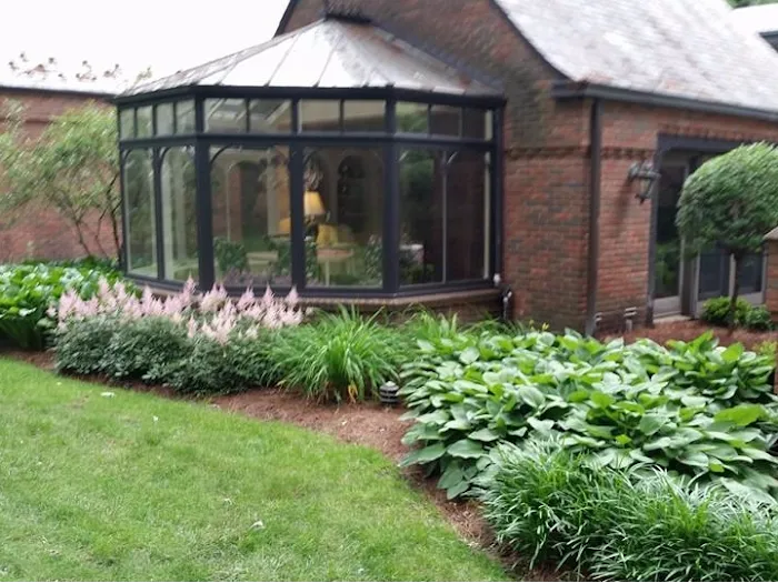 Burley Landscape Design, LLC Picture 10