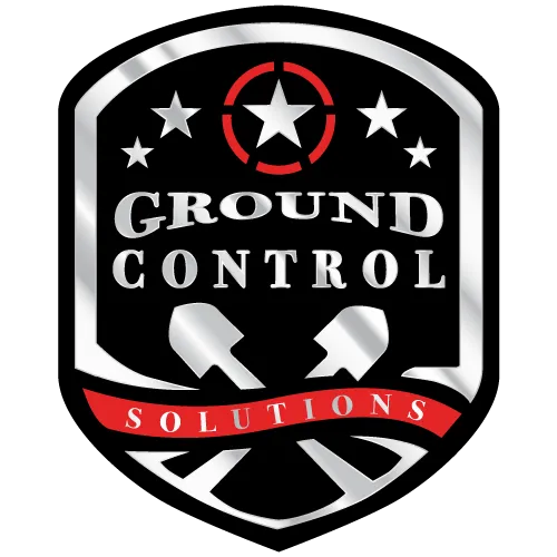 Ground Control Solutions Picture 1