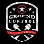 Ground Control Solutions