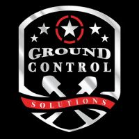 Ground Control Solutions ico