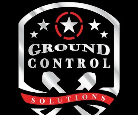 Ground Control Solutions