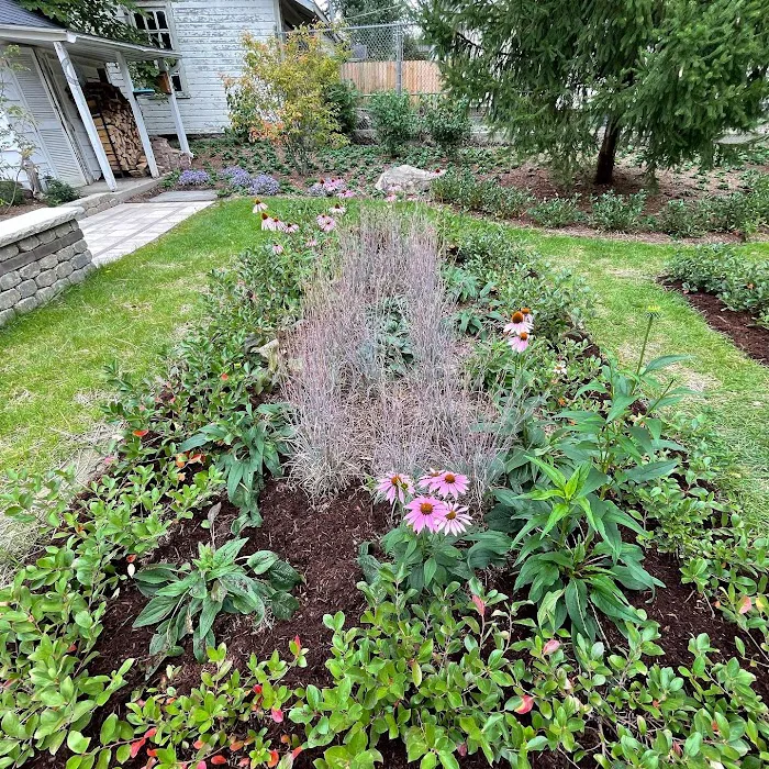 Sanctuary Native Landscapes, LLC Picture 6