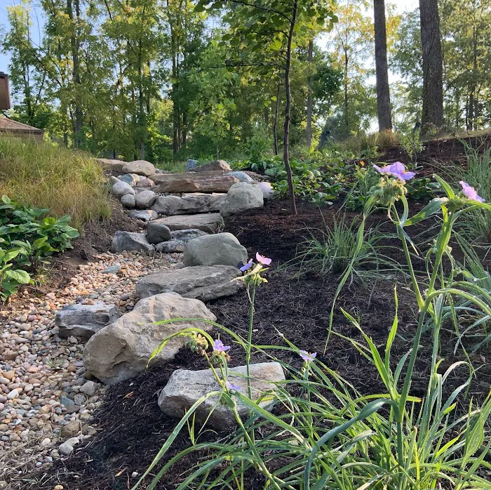 Sanctuary Native Landscapes, LLC Picture 10