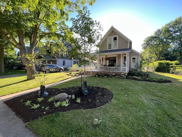 Sanctuary Native Landscapes, LLC Picture 3