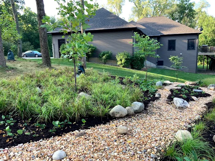 Sanctuary Native Landscapes, LLC Picture 7