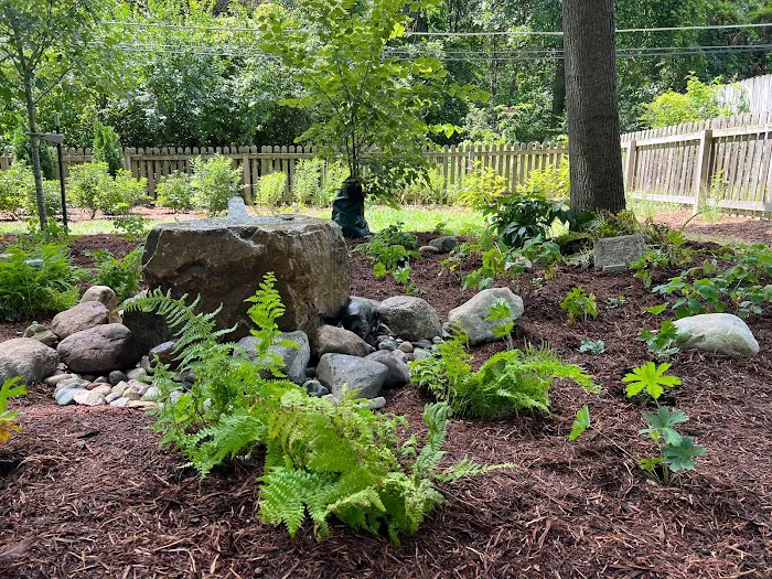 Sanctuary Native Landscapes, LLC Picture 4