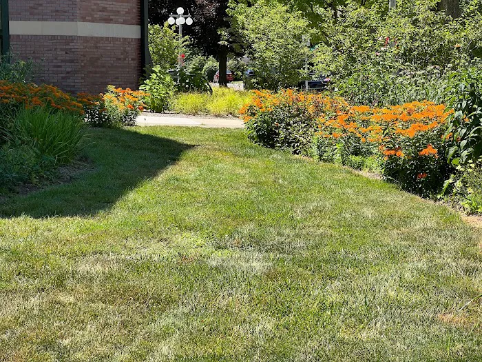 Sanctuary Native Landscapes, LLC Picture 1