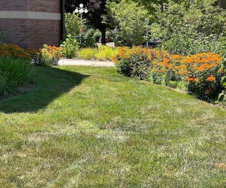 Sanctuary Native Landscapes, LLC