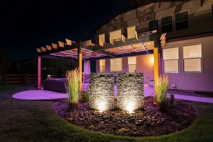 DECKadent Outdoor Living Picture 10