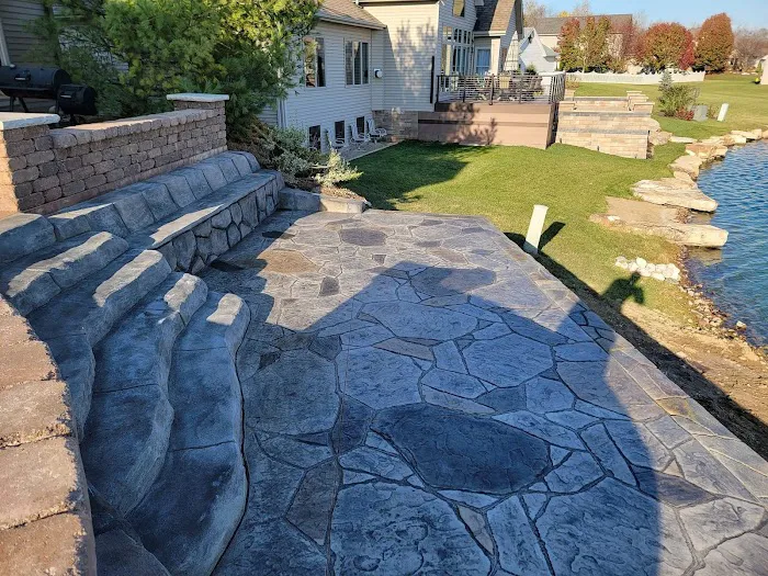 DECKadent Outdoor Living Picture 4