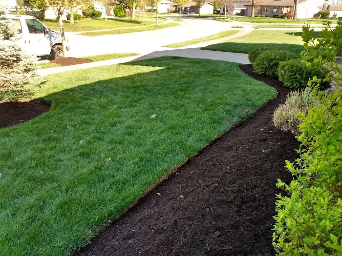 Buesching's Peat Moss & Mulch, Inc. Picture 10