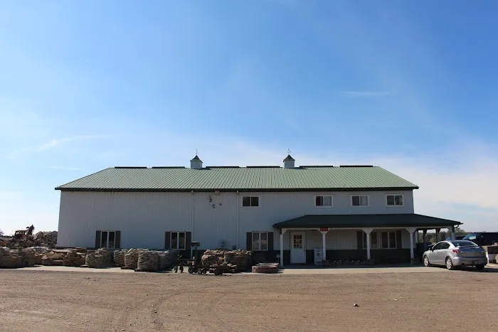 Buesching's Peat Moss & Mulch, Inc. Picture 2