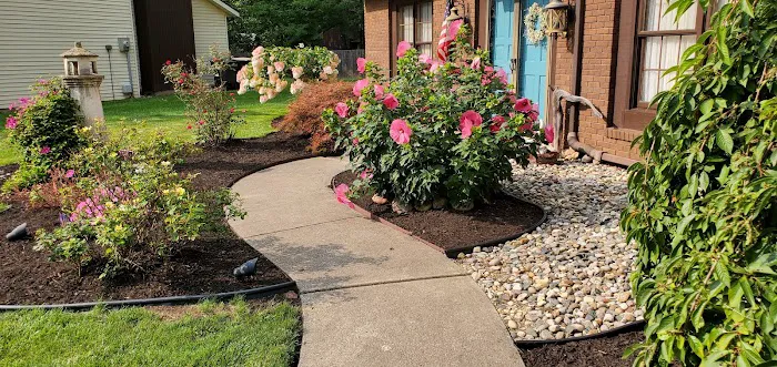 Buesching's Peat Moss & Mulch, Inc. Picture 5