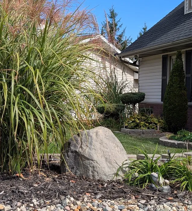 Buesching's Peat Moss & Mulch, Inc. Picture 8