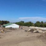 Buesching's Peat Moss & Mulch, Inc.