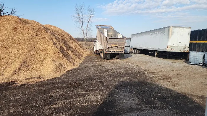 Buesching's Peat Moss & Mulch, Inc. Picture 6