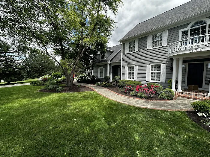 Snider Landscaping Picture 7