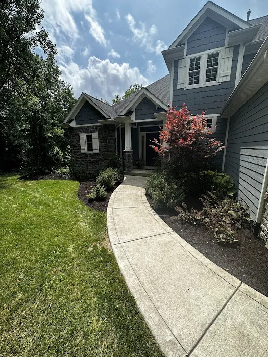 Snider Landscaping Picture 4