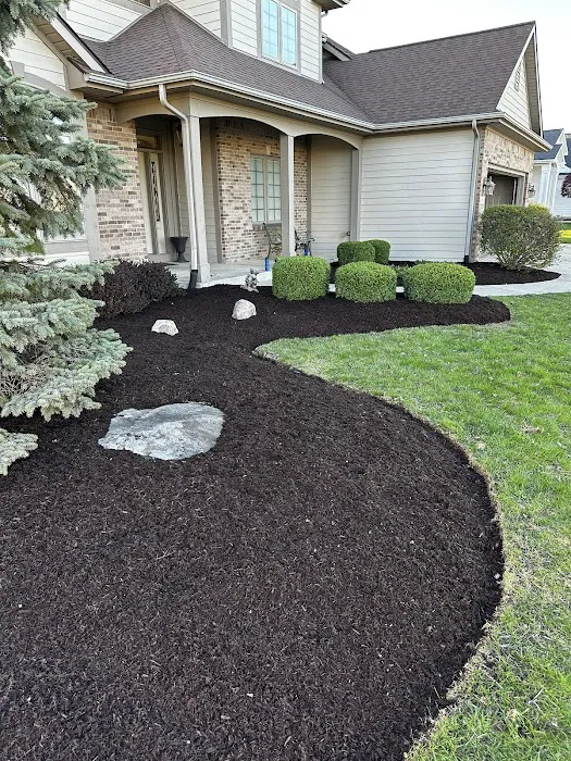 Snider Landscaping Picture 3