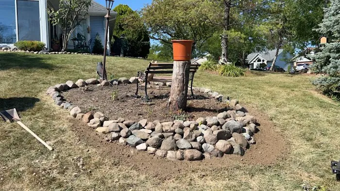 Snider Landscaping Picture 5