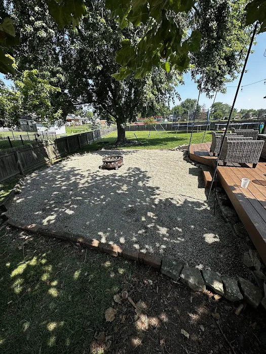Snider Landscaping Picture 10