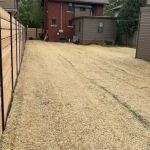 Snider Landscaping