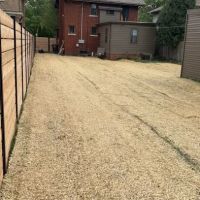 Snider Landscaping ico