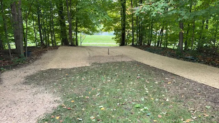 Snider Landscaping Picture 9