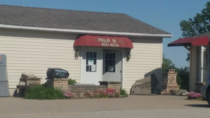 Felger's Peat Moss Picture 9