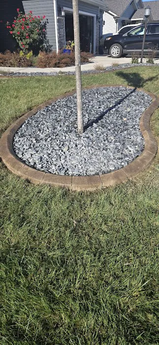 Felger's Peat Moss Picture 7