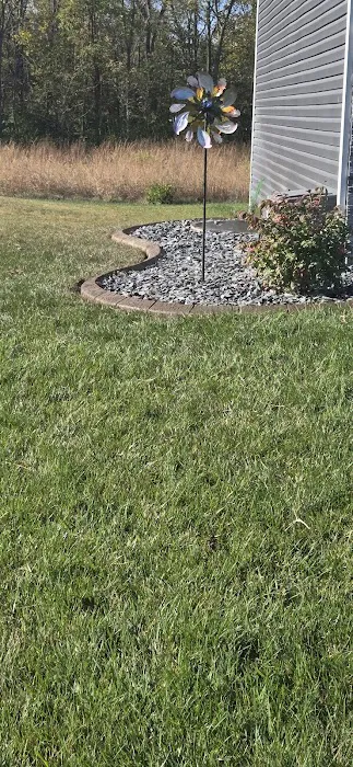 Felger's Peat Moss Picture 10