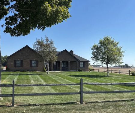 Signature Lawn Care