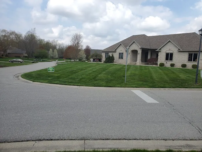 VanBibber Lawn Care LLC Picture 2