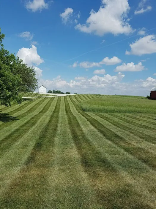 VanBibber Lawn Care LLC Picture 9