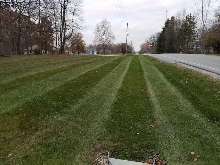 VanBibber Lawn Care LLC Picture 6