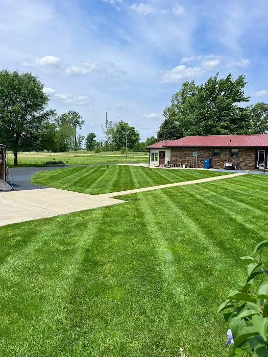 Freedom Lawn And Landscaping LLC Picture 5
